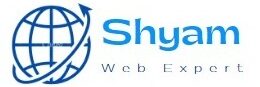 Best Web Developer in Faridabad